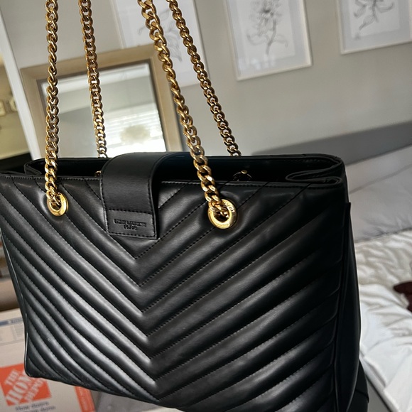 MOVING SALE NEED GONE ASAP - Picture 4 of 5